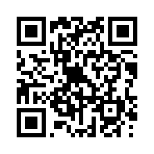 QR Code for 1FBATDgmSFBNRL5GPoiAiM4nXkEbDEdNVk