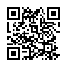 QR Code for 1FBAVESo1cb3iChJXEu1vW6bXiF56L6bNo
