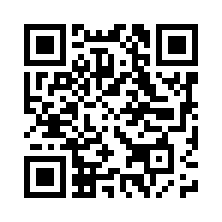 QR Code for 1FBAVT2N39y9w5xqgc7N2ouJiZ8dFMPdCV