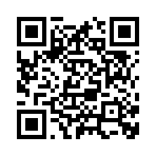 QR Code for 1FBAWzZsXA6CBPK5vYRA6rd3QaMATD1JGD
