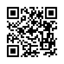 QR Code for 1FBAXhuwBnTESvB5RKRWGR3fYzWSayPMx2