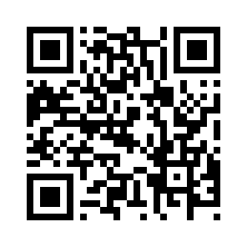QR Code for 1FBAXxat6dHUYdXCYFL4u587av5kdXMYqa
