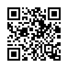 QR Code for 1FBAYS79HYRZUmLpQJe5zmNpnT3wxWdVZT