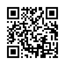 QR Code for 1FBAYsNWAFdRuQDSb4Qqfpg4EmHSfFU4CX