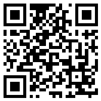 QR Code for 1FBAZMhLqrKLLPikYTpmQPVEWYN6zcMDUZ
