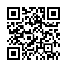 QR Code for 1FBAa2zFuvWRNthN7nCkU4oKey1DEw1t3B