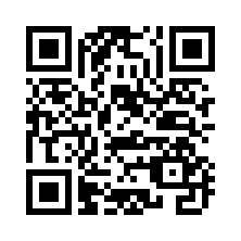 QR Code for 1FBAaqm57mfg8jLU8ye6MSGXzycmJvNKZu