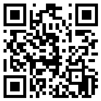 QR Code for 1FBAeHcUsPrbuLyReKqErPWYtQwCd7jWWE