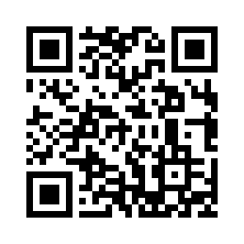 QR Code for 1FBAefUiGMDsdVckFd9aCPJwDtjFp8jhqj