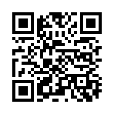 QR Code for 1FBAescZQrgne8m658KYBpxqe2w85kPLds