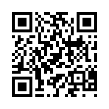 QR Code for 1FBAfAYX4b5TcEEBp1Bv5RapiBjkN3ZxVK