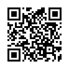 QR Code for 1FBAfN2yqB2SyKx1LwCoHsCFfNgLkK6QaT