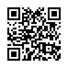 QR Code for 1FBAfTbEXUX2JhM51fbeWqXXUekytaGueS