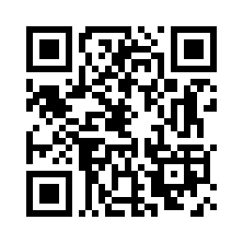 QR Code for 1FBAgAYARNP1hJesjRKmr13H5BYVyMdDPs