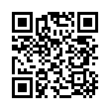 QR Code for 1FBAgThgc3CYm3YibSnnJSzM9EqVM8xvyy