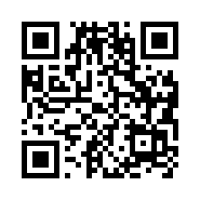 QR Code for 1FBAgU9SXox9RT85MfYrV2yNTtvmB9aAoG