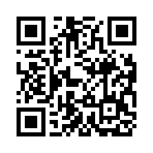 QR Code for 1FBAgeXnFS9WvLLifavc4cKeo2W52xXkqa