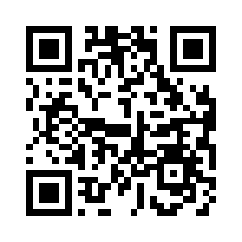 QR Code for 1FBAgtpuXAPGj2TodbfuwBxTHEoZdSyxiY