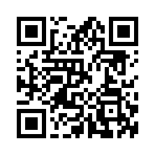 QR Code for 1FBAhNTGsNa2APscqsHsDwnbFpTJme55Dm