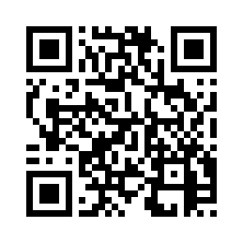 QR Code for 1FBAhTRDVhVXqAJ89tR9otnvW53ECyxpJS