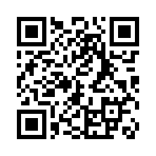 QR Code for 1FBAirAJFB4qu1ESGhS6pqFSXhT5pTYPKk