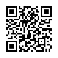 QR Code for 1FBAjapiszWguytGEmGS8Y4fEpBon3nReK