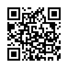 QR Code for 1FBAkBfP2ftnN8w6qG5RdAYtGW3t7pF6he