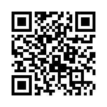 QR Code for 1FBAmMrp3tVsn4vV4Zkymt8EYdctUb9m5A