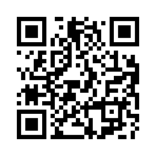 QR Code for 1FBAmXqda2hW1zoX8mxScAVzxpp4enWGWG