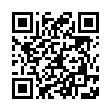 QR Code for 1FBAmf16FjstpmEhVAdvb1MUp6QDobAVxW