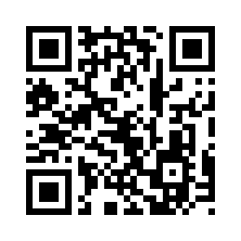 QR Code for 1FBAofwQu4jChDgD8MsFeoHnnEmHjEEnwy