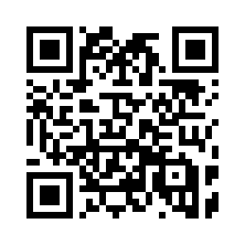 QR Code for 1FBApb9ib1qsfcKdAwC7iArA6Uu8fB9Dg1