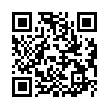 QR Code for 1FBArDFUx96gFeeyfqBku8GoUUzbWhAEG8