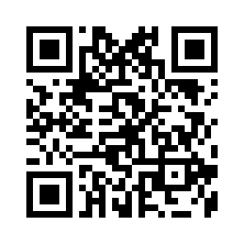 QR Code for 1FBAsdGU5gQ7WMSNSuCCTcZkZdX4im75yP