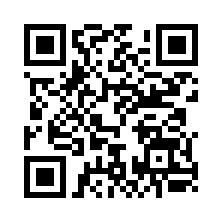 QR Code for 1FBAsePCH72tc7wcABhbruusrCGP2hnq8k