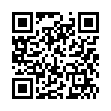 QR Code for 1FBAtk13pjv4TuAisEQLJ52Txk6FiuxHRf