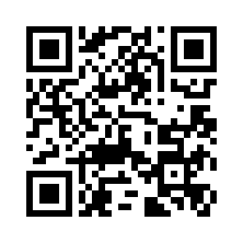 QR Code for 1FBAvFkvGstsrBWEpxdGYsEpiUtuLanfai
