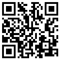 QR Code for 1FBAwmtHmCQbdgqQPxXxpGdj4mUpDN4eFv