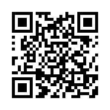 QR Code for 1FBAx6qXZHL3K3wWNToqNTa75D9aFoTssT