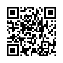QR Code for 1FBAxS49yKYCWYWLidddCZsSHdb5xamaPu