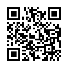 QR Code for 1FBAyKBVnkURuGoq3bPCATRd5axuNDuSCC