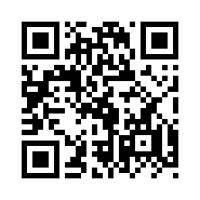QR Code for 1FBAz5fmtVMqmTaWYzQhsL4qPvLS5mdNoj