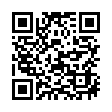 QR Code for 1FBAzyuoZcJfChAnrnFqPfkvqCH12kXgQN