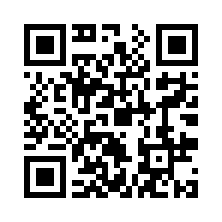 QR Code for 1FBB1A5LCtWsartrrZ9j9kutEAtc29e51C