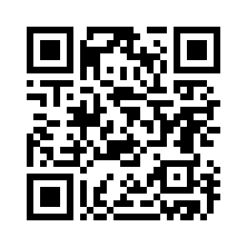 QR Code for 1FBB3hRadiTY4xuxi2unk2ekfRGPs266BS