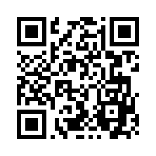 QR Code for 1FBB3hWdmNE5VmzCkk7JmL3Lng7DSdWdDn