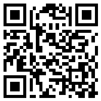 QR Code for 1FBB4DiFiMnFjSACbS2wNWF3F2dv388VPA