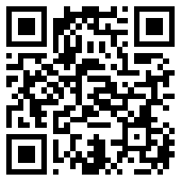QR Code for 1FBB5pLkfuNBvrSGGFvGZfCiqjitVeT2q3