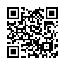 QR Code for 1FBB6jioQGfyrH5RfhjPZDbFoeDivp7YB1