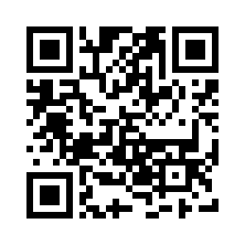 QR Code for 1FBB8VishTvX16EH99tx2gyLSAFKuXPCiz